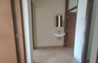 1 Bed Apartment with Backup Generator in Westlands Area - 8
