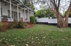 3 Bed House with En Suite at Off James Gichuru - 17