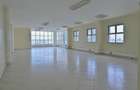 2,343 ft² Office with Backup Generator in Mombasa Road - 7