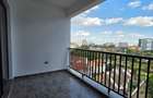 2 Bed Apartment with En Suite in Brookside - 14