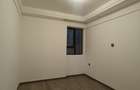 2 Bed Apartment with Gym at Westlands Rd - 10