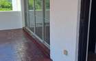 5 Bed Townhouse with En Suite in Diani - 1