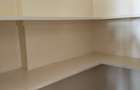 3 Bed Apartment with En Suite at Off Rhapta Road - 6