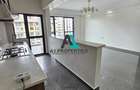 2 Bed Apartment with En Suite in Riverside - 2