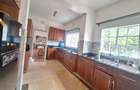 3 Bed Townhouse with En Suite at Lavington Green - 4
