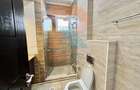 3 Bed Apartment with En Suite in Riverside - 20
