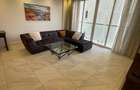 Furnished 2 Bed Apartment with En Suite in Westlands Area - 7