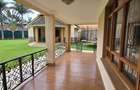 9 Bed House with En Suite at Glory Road - 6