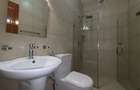 4 Bed Apartment with En Suite at Second Parklands - 10