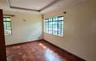 4 Bed Townhouse with En Suite at Lavington - 12