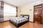 3 Bed Apartment with En Suite in Syokimau - 11