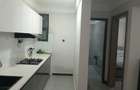 1 Bed Apartment with Swimming Pool at Wood Avenue - 3