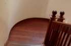5 Bed Villa with En Suite in Nyari - 8