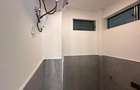 2 Bed Apartment with En Suite at Westlands Toad Near Gtc - 7