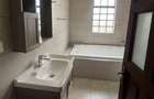 4 Bed Townhouse with En Suite in Kitisuru - 8