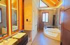 6 Bed House with En Suite at Panafrican Road - 10