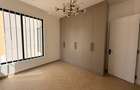 2 Bed Apartment with Borehole in Runda - 10