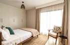 Furnished 2 Bed Apartment with En Suite in Lavington - 8