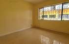 Commercial Property with Service Charge Included at Kilimani - 5