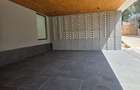 5 Bed House with En Suite in Brookside - 16