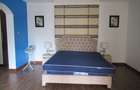 Furnished 3 Bed Apartment with En Suite at Argwins Kodhek Rd - 10