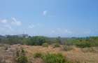 4,046.86 m² Land in Watamu - 4