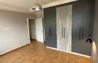 2 Bed Apartment with En Suite in Westlands Area - 14