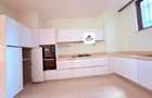 3 Bed Apartment with En Suite in Parklands - 3