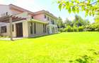6 Bed Townhouse with En Suite at Off Mzima Springs - 21
