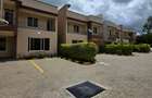 4 Bed Townhouse with En Suite at Syokimau - 2