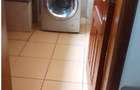 Serviced 3 Bed Apartment with En Suite at Riverside Drive - 13