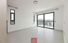 2 Bed Apartment with En Suite at Brookside Drive - 17