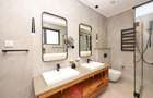 3 Bed Apartment with En Suite at Donyo Sabuk - 12