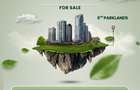 0.25 ac Land at 6Th Parklands - 1