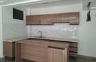 2 Bed Apartment with En Suite in Riverside - 14