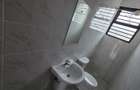 3 Bed House with En Suite in Ruiru - 9