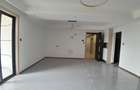 2 Bed Apartment with En Suite at Riverside Drive - 8