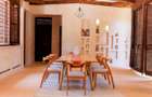 3 Bed House with En Suite at Kilifi Plantation- Greenheart - 11