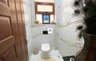 4 Bed Villa with En Suite in Loresho - 11