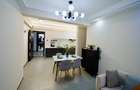 1 Bed Apartment with Swimming Pool at 2026-423 - 2