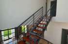 4 Bed Townhouse with En Suite in Ongata Rongai - 9