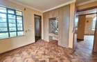 4 Bed Townhouse with En Suite at Runda Evergreen. - 8