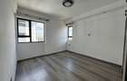 1 Bed Apartment with Gym in Kilimani - 3