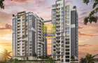 1 Bed Apartment in Riverside - 7
