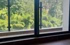 3 Bed Apartment at Two Rivers Mall - 10
