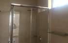 5 Bed Townhouse with En Suite in Lavington - 7