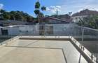 5 Bed Townhouse with En Suite at Lavington Green - 8