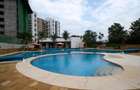 3 Bed Apartment at Garden City - 6