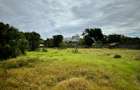 5.2 ac Land at Nyali Centre - 6