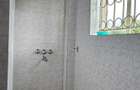 5 Bed House with En Suite in Ngong - 8